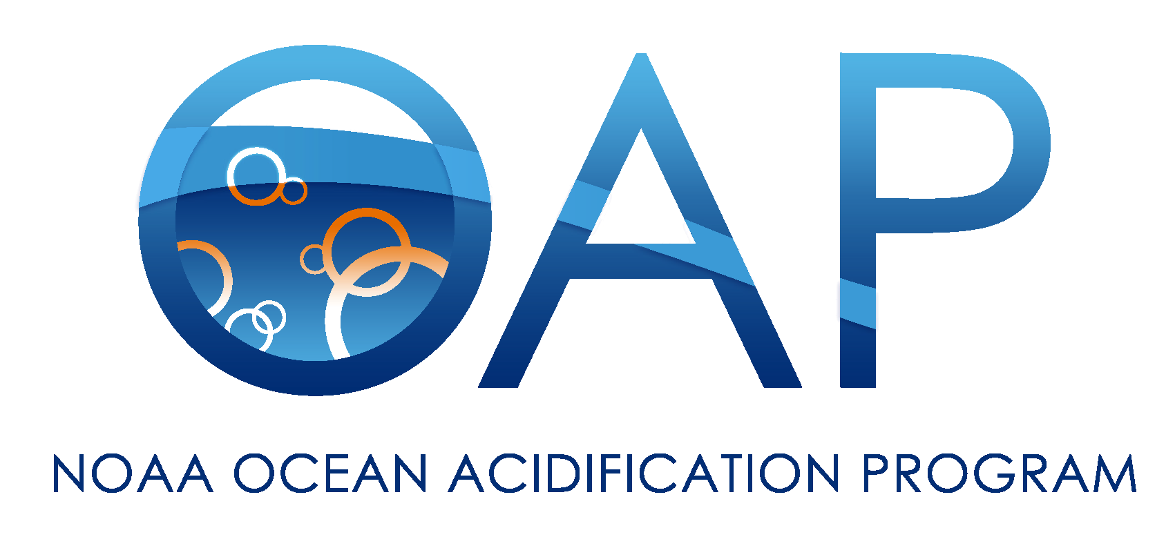 Ocean Acidification | Ignited